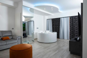 Suite17 - Luxury GuestHouse Giovinazzo